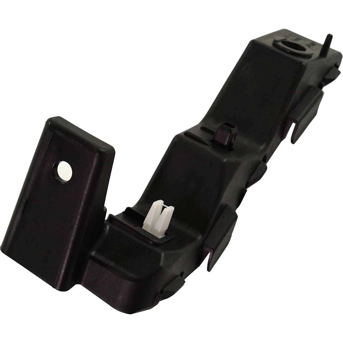 Bumper Bracket for Kia Soul (2014–2019) Front Passenger Side Lower