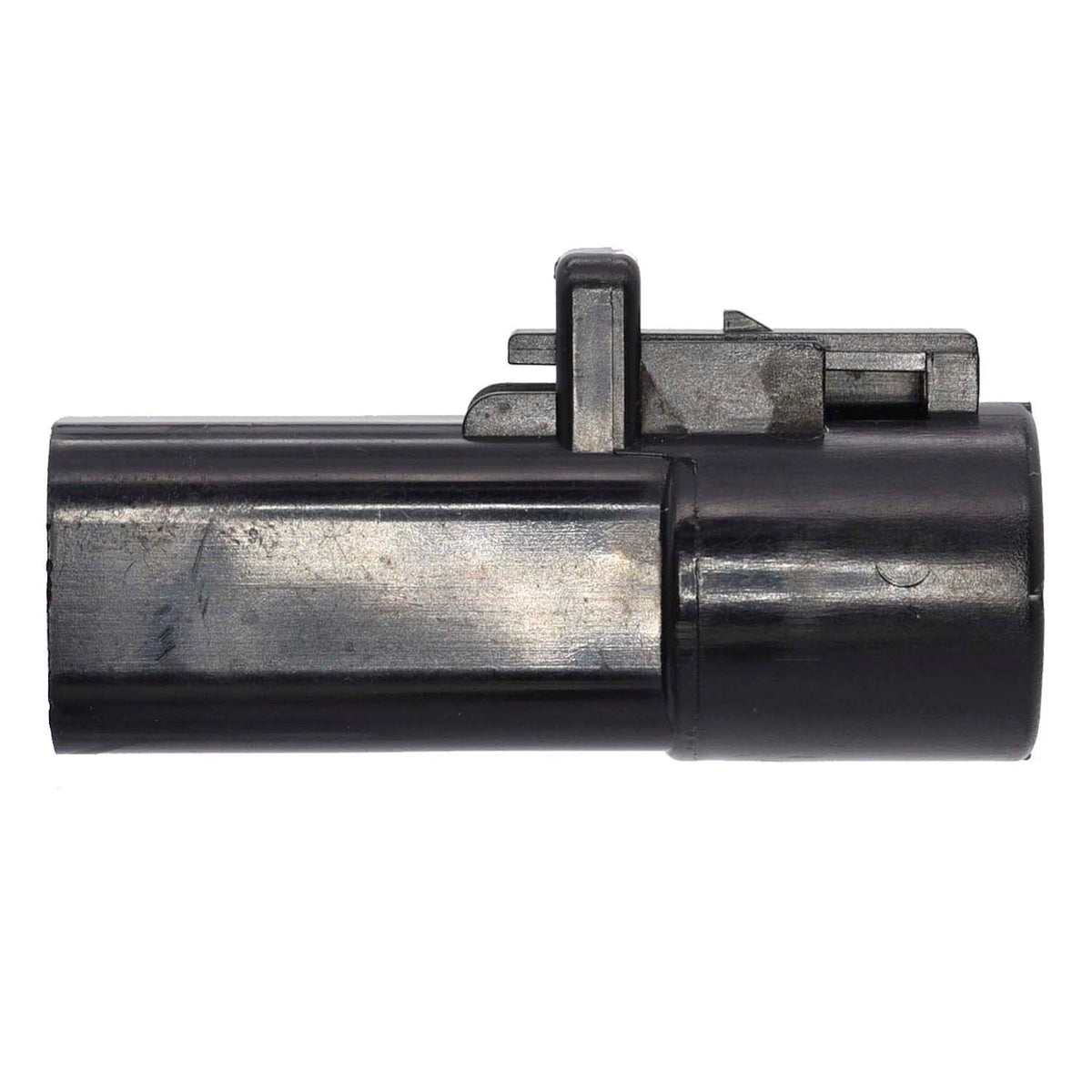 O2 Oxygen Sensor for Ford E350, E450 (2000–2005) 250-24070
