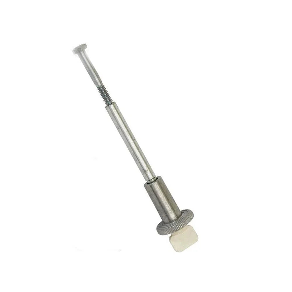 Fuel Filter Repair Kit for Kioti (Replaces FSL90-0119)