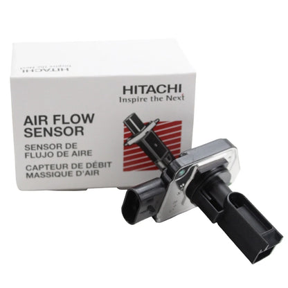 Hitachi MAF Sensor for Buick Impala 3.8L (2000-2005)