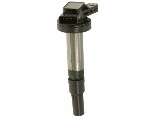 Ignition Coil for Jaguar XKR (2003–2006) K256JK