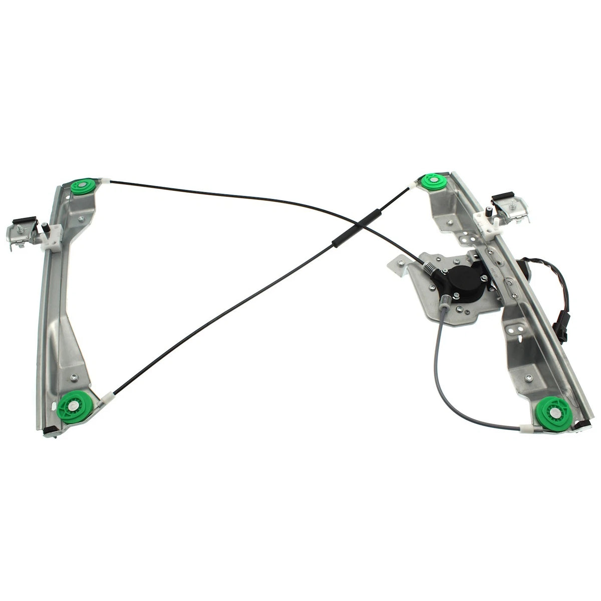 Window Regulator for Chevy Cobalt G5 (2005–2010) Right Side