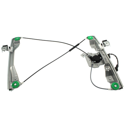 Window Regulator for Chevy Cobalt G5 (2005–2010) Right Side