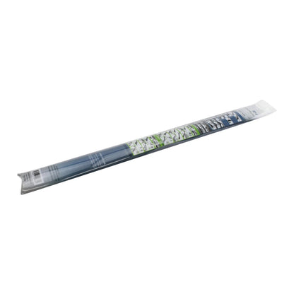 24" Wiper Blade by Valeo for Mercedes Benz (2010–2023)