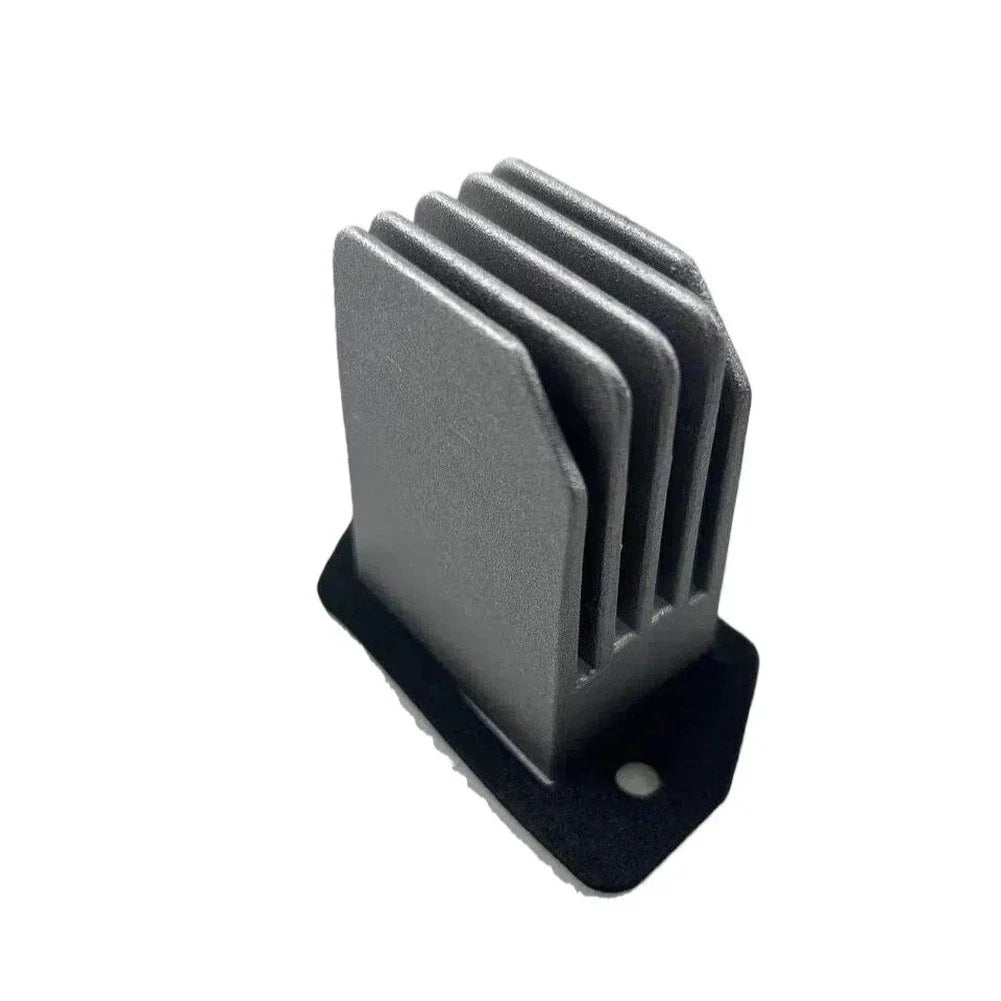 Blower Resistor Module for Nissan (277614BA0A, 2776170T03)