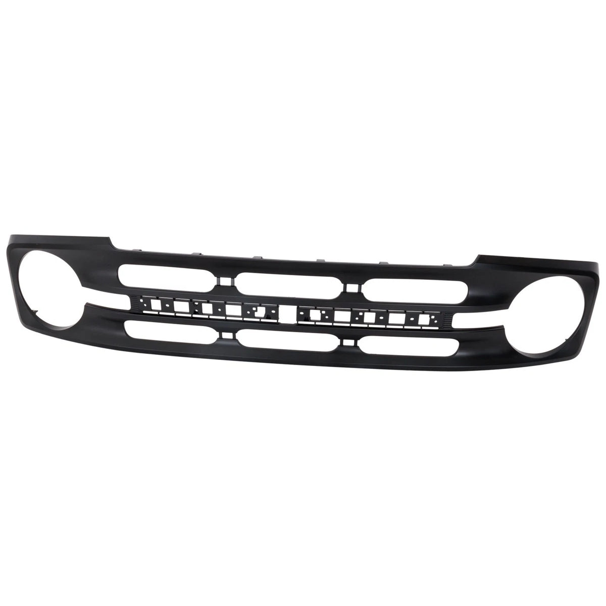 Grille for Ford Bronco (2021–2024)