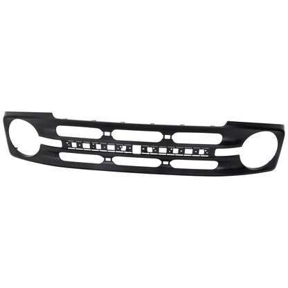 Grille for Ford Bronco (2021–2024)