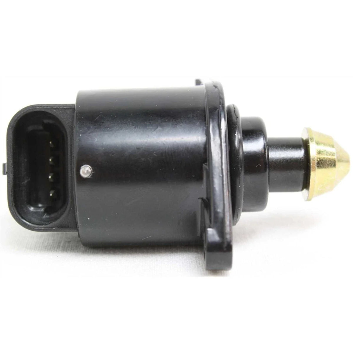 Throttle Position Sensor Assembly for Dakota Ram 1500, Grand Cherokee 1997-2003