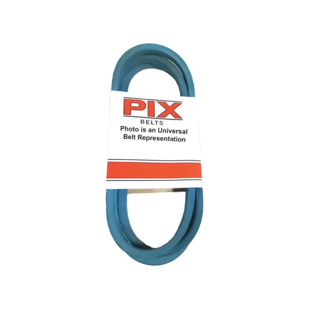 Aramid V Belt B Section for S.154949 (B197K)
