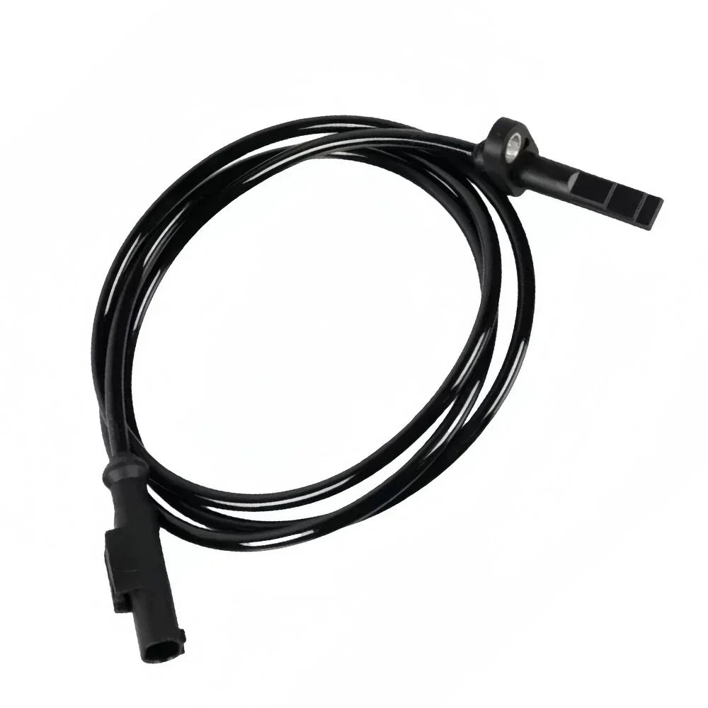 ABS Wheel Speed Sensor for IVECO DAILY Box Body 2006-2023
