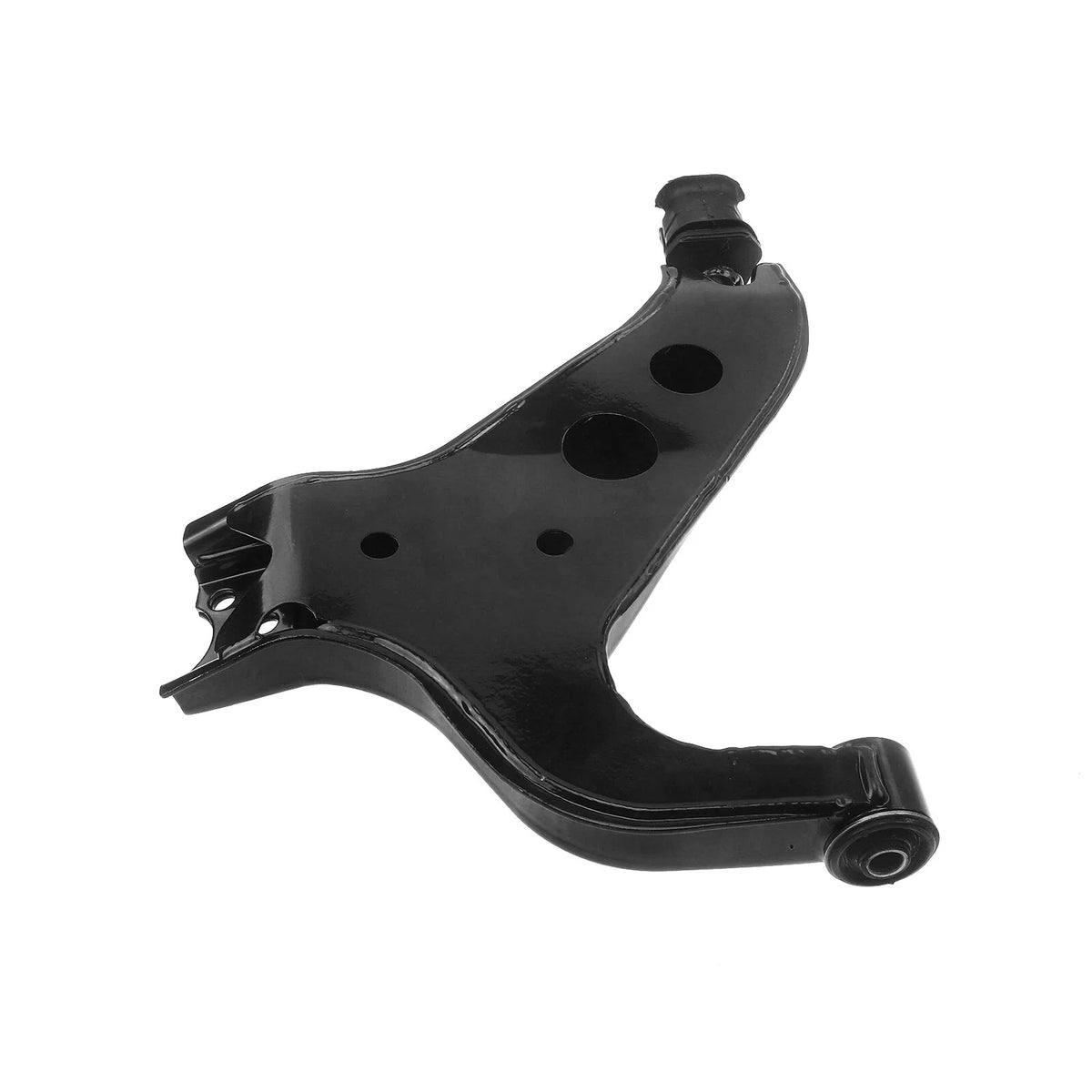Front Control Arm Bushings - 2 Pack for Nissan Pathfinder 1996-2004