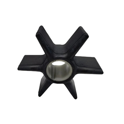 Impeller Repair Kit for Mercury 175-300HP V8 Water Pump 8M0142980