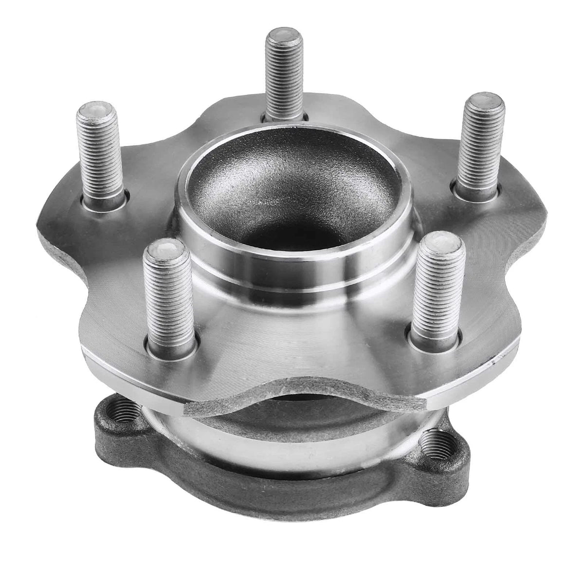 Wheel Hub & Bearing Assembly - Rear for Nissan Altima 2007