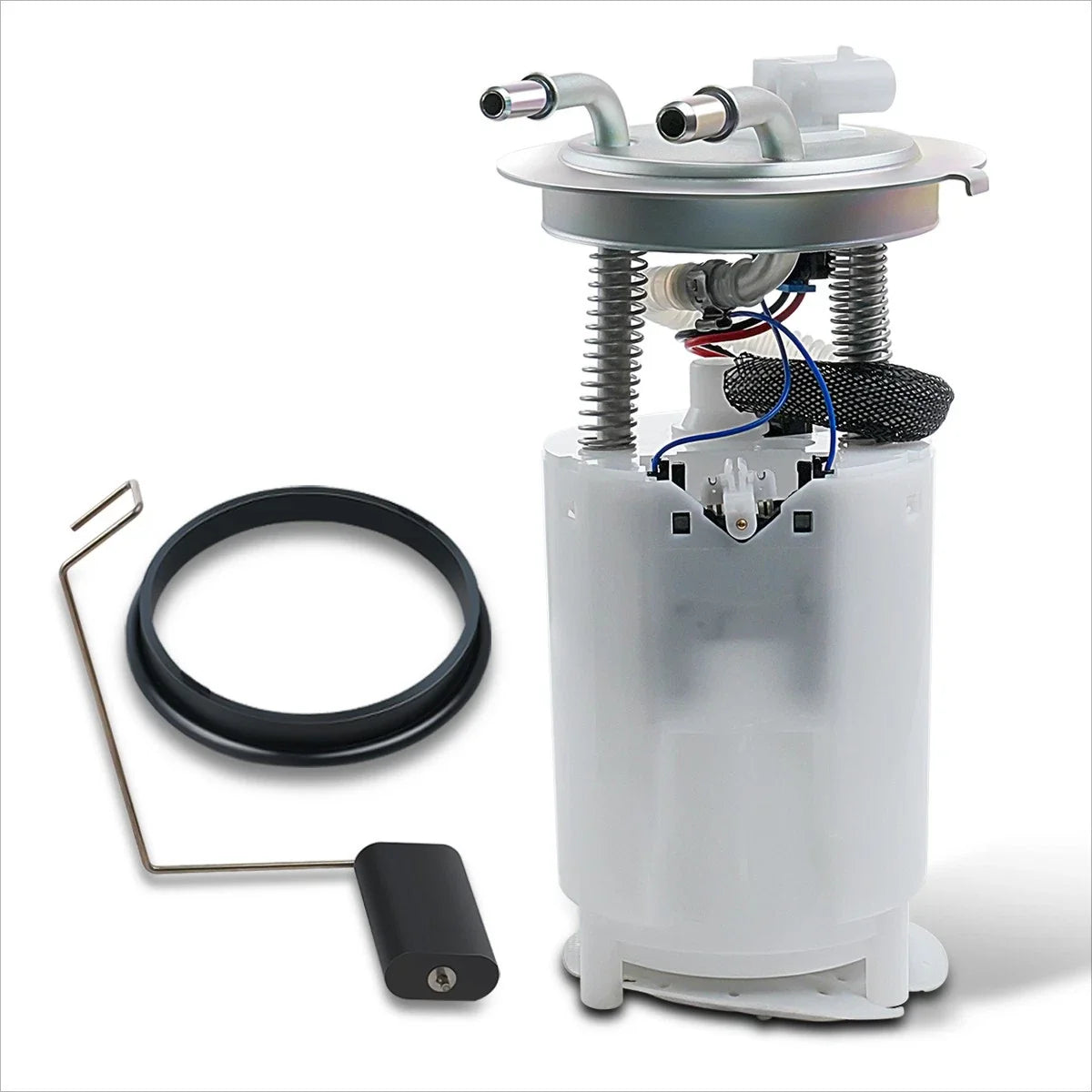 Gas Fuel Pump Module Assembly for Trailblazer/Envoy/Bravada (2002–2004)