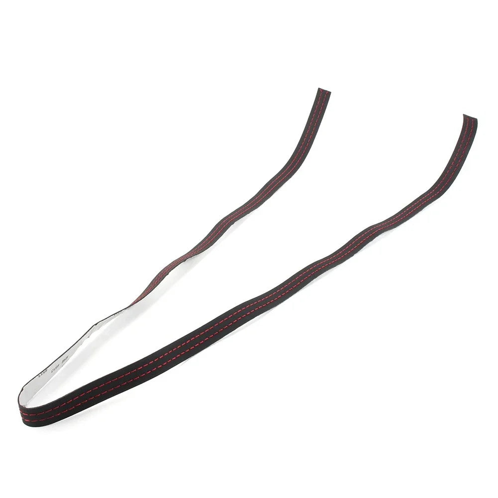 Universal Car Moulding Trim Braid Decorative Line Strip for All Models (Universal)