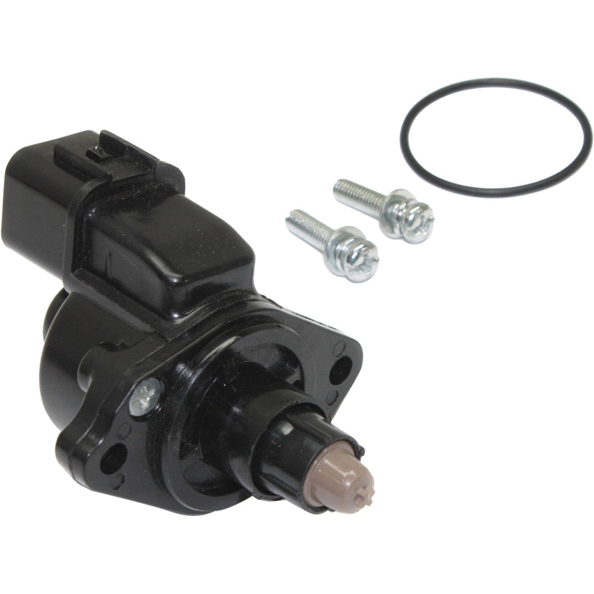 Idle Control Valve for Galant Eclipse Talon Mitsubishi 1990-1999