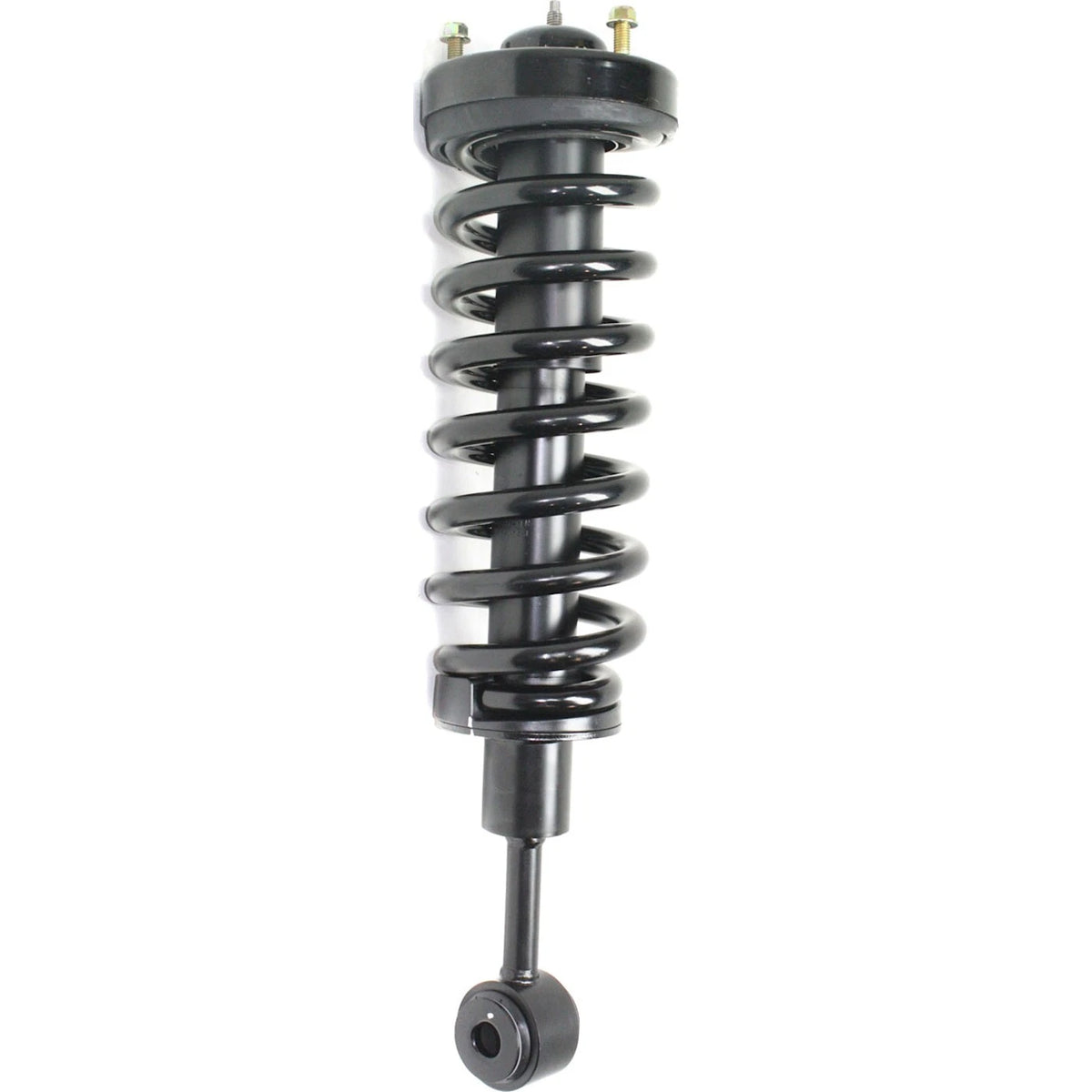 Set of 4 Shock Struts