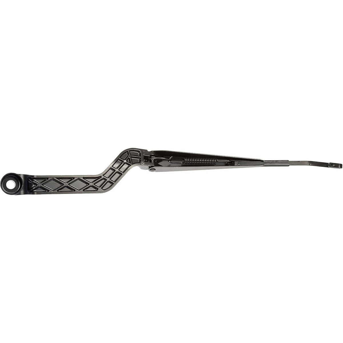 Windshield Wiper Arm for Honda Pilot (Front Driver Side)