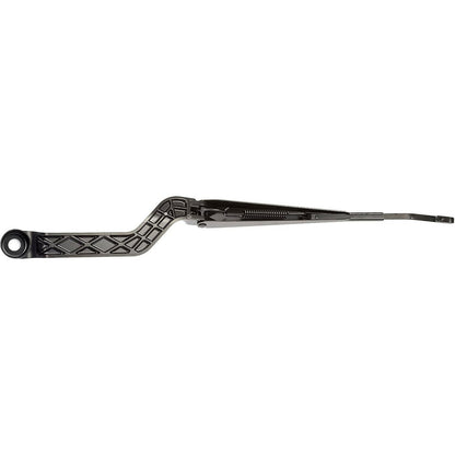 Windshield Wiper Arm for Honda Pilot (Front Driver Side)