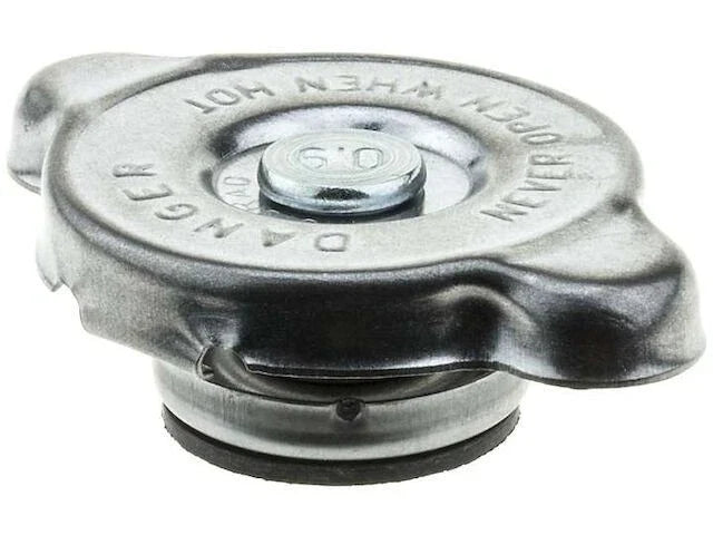 Radiator Cap for Mazda Protege (1990–1998) TH129WV