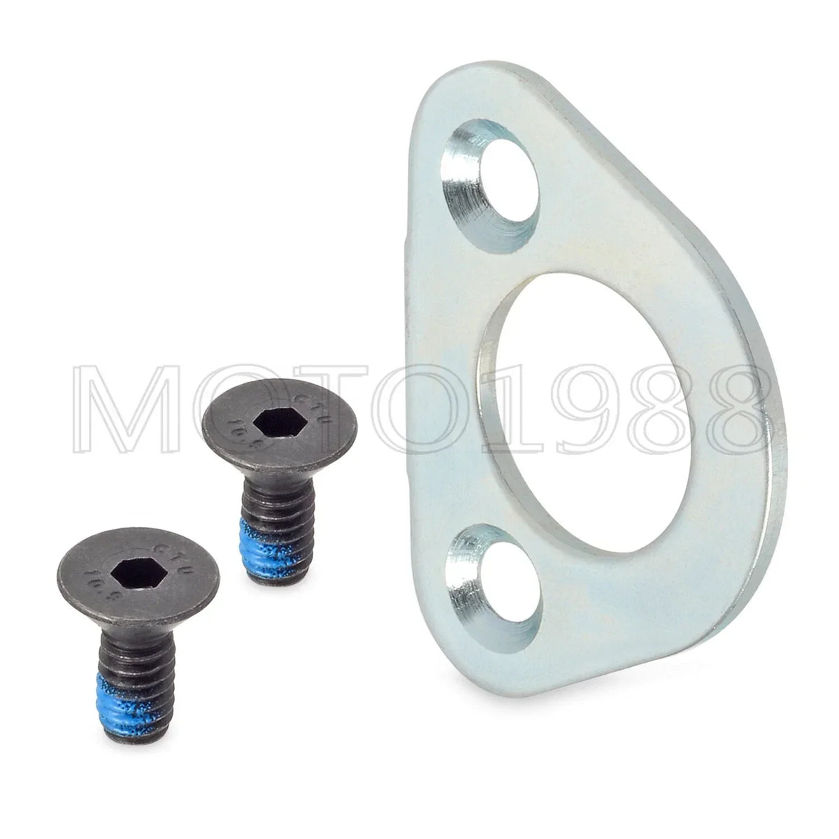 Ball Joint Mounting Bracket for Polaris Ranger