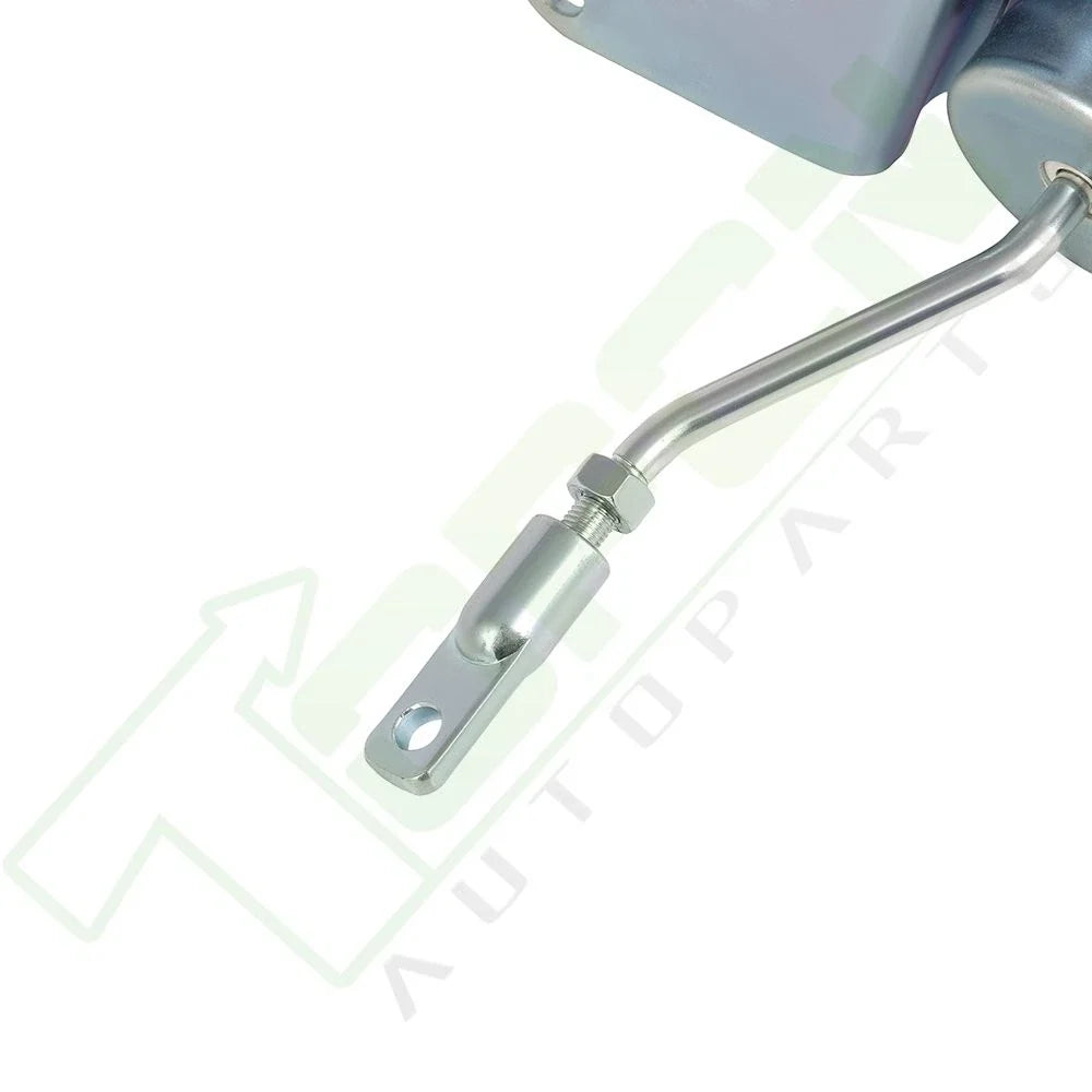 Wastegate Actuator HL-13T for Subaru Baja 2.5L (2004-2006) Turbocharger