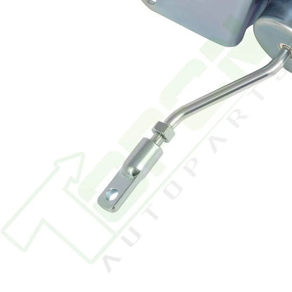 Wastegate Actuator HL-13T for Subaru Baja 2.5L (2004-2006) Turbocharger