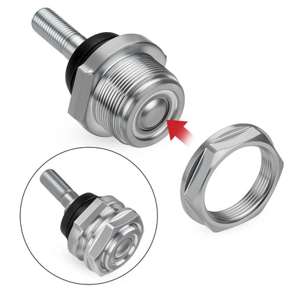 Ball Joint Upper for Can-Am Outlander 500/Max 500 2007-2012 0430-0562