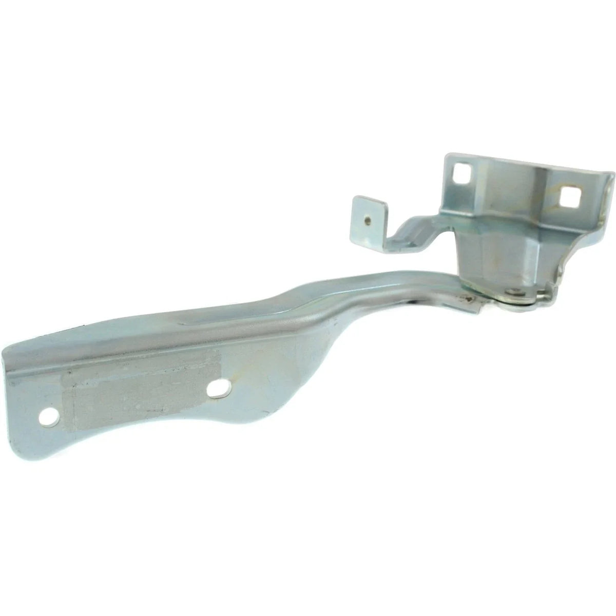 Hood Hinges (Set of 2) for Nissan Rogue Sport