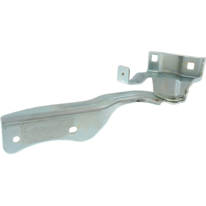 Hood Hinges (Set of 2) for Nissan Rogue Sport
