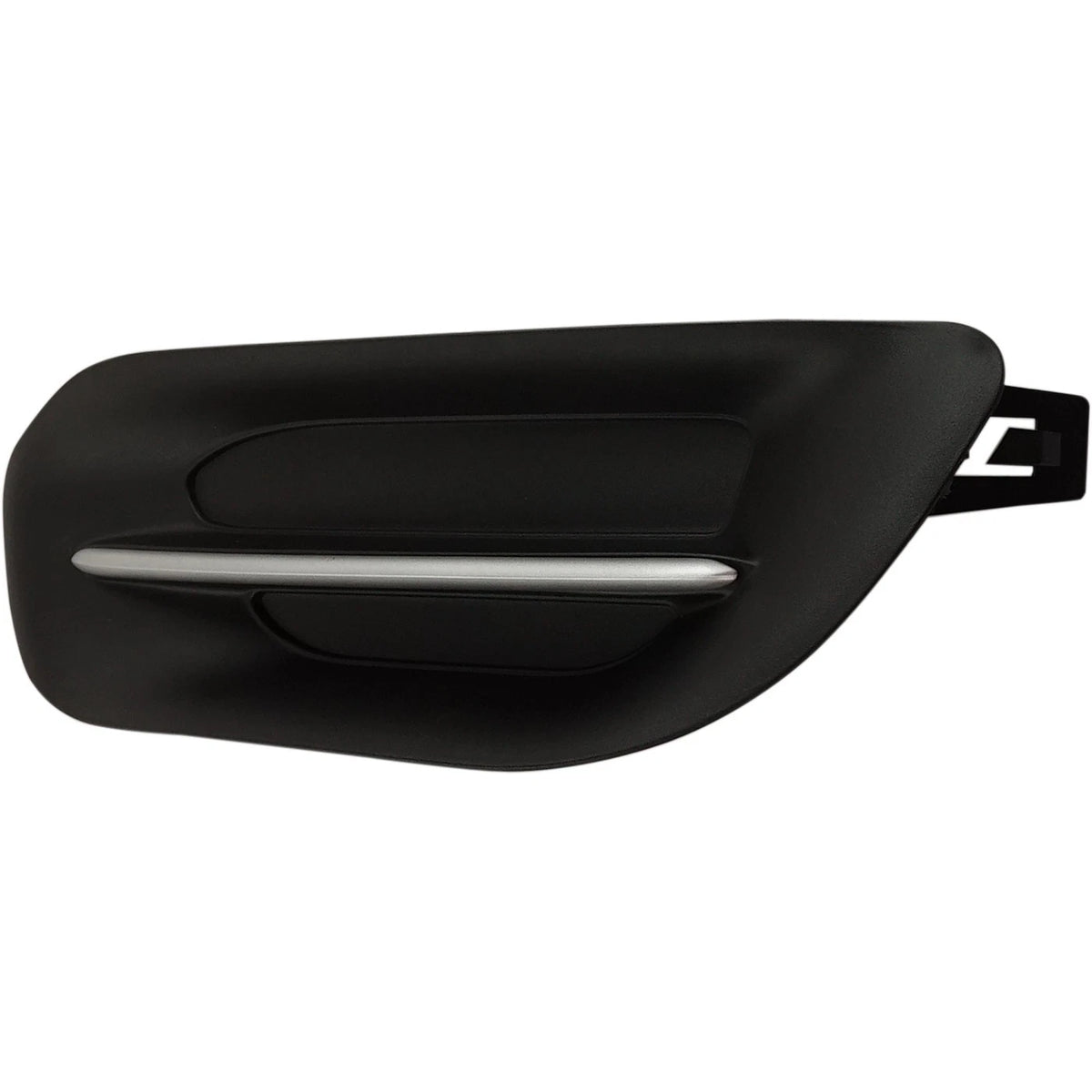 Fog Light Cover for Dodge Dart (2015–2016) 68242100AA
