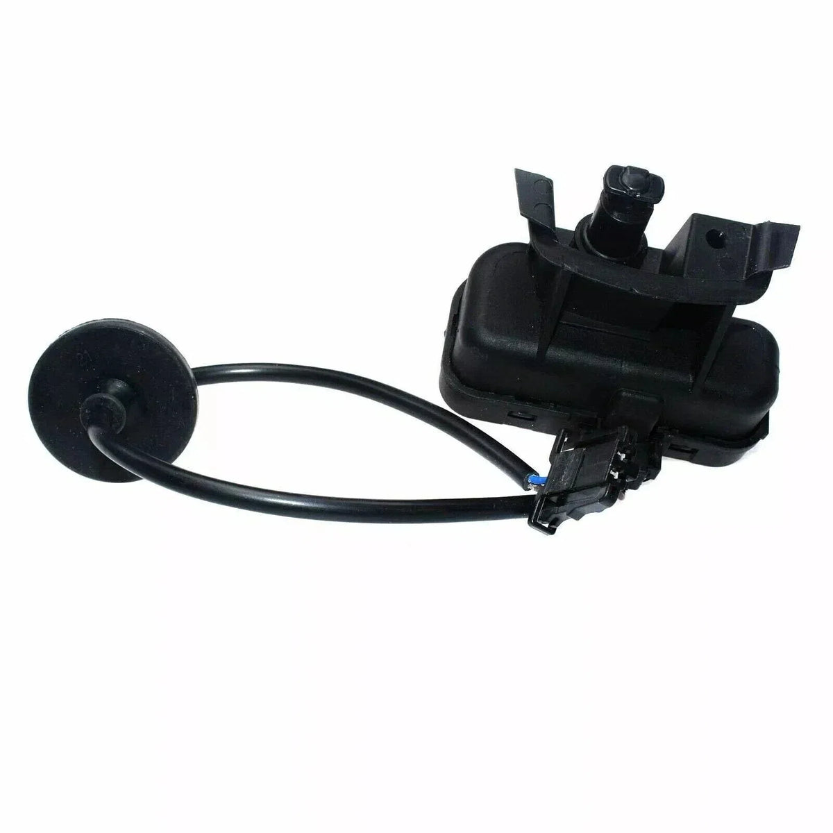Fuel Door Lock Actuator for VW Tiguan MK3 2007-2017