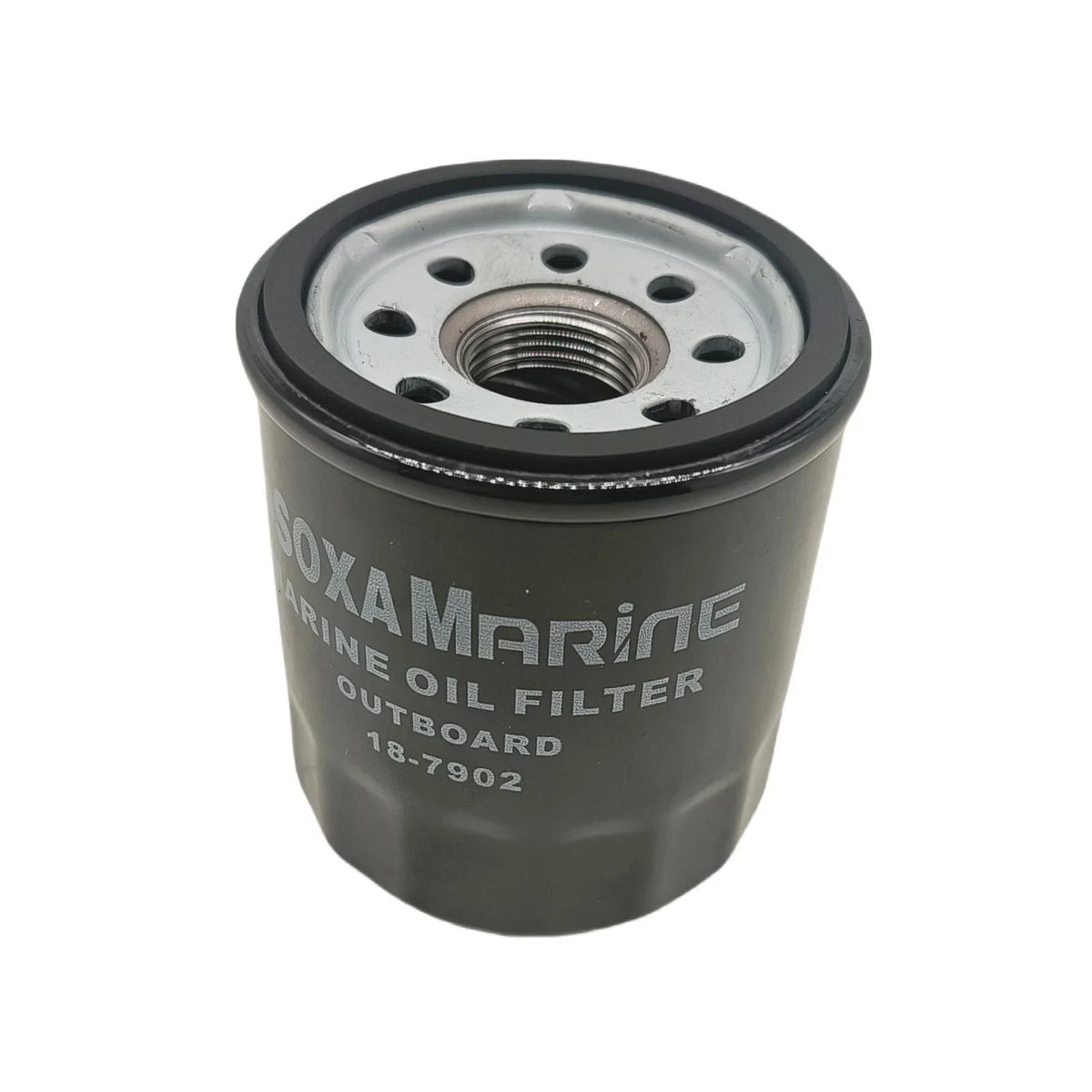 Oil Filter for Yamaha XV1600 XV1700 YZF R6 R6S YZF R7 (1999–2006)