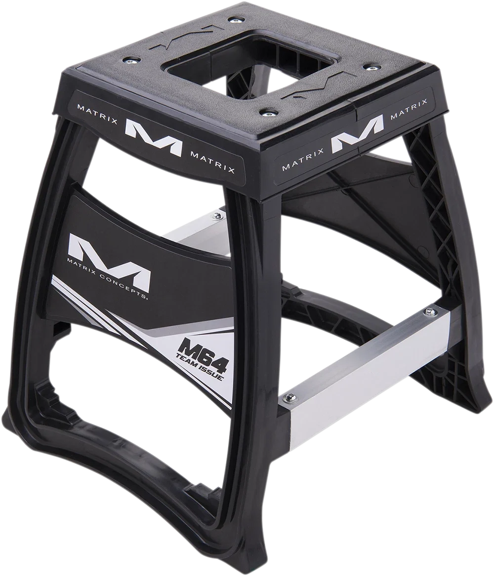 Elite Stand for Matrix Concepts M64 (2010–2023) - Black/White