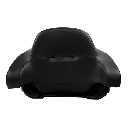 Backrest Mounting Plate for 2009-2013 Harley Touring