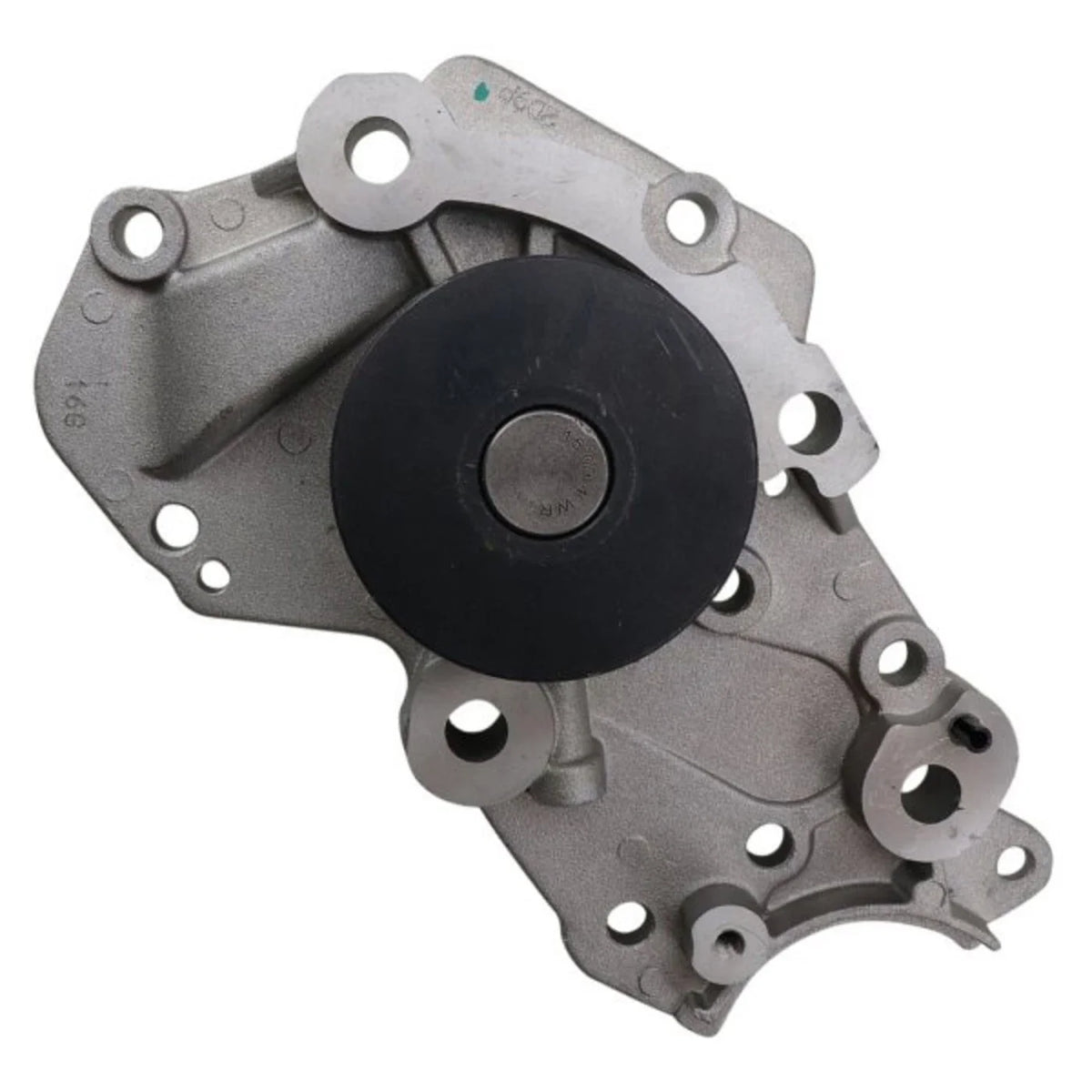 Water Pump for Kia Optima & Rondo, Hyundai Santa Fe (2007-2009)