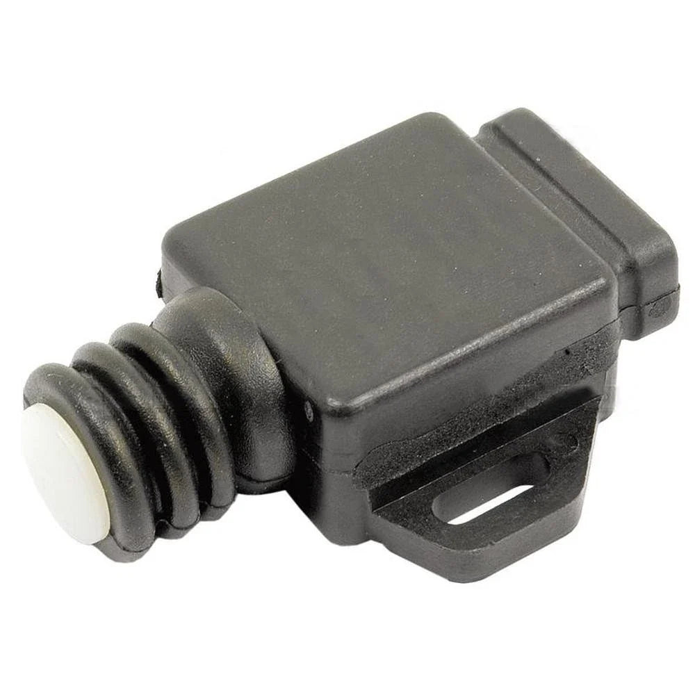 P.T.O. Brake Light Switch for Steyr (133700710023)