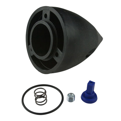 Anti-Rattle Kit for SeaDoo Jet Pump (1999–2007) 720 800 951 Models