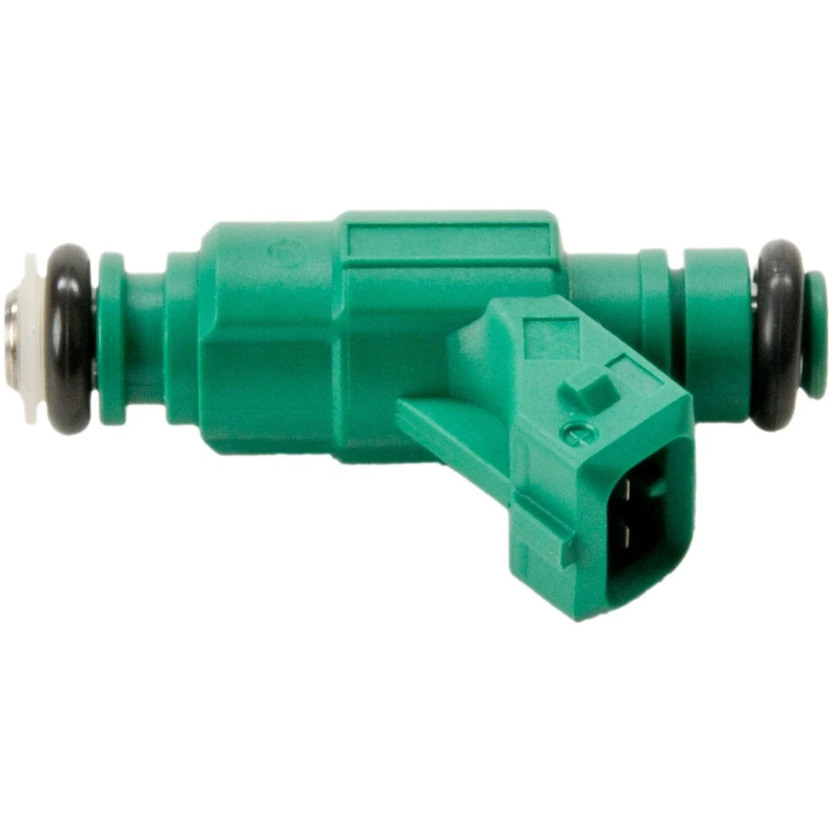 Fuel Injector Assembly for Land Rover Discovery (1999-2002)