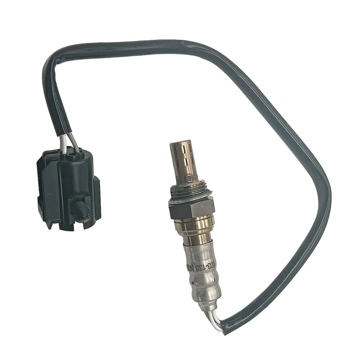 Oxygen Sensor for Dodge Ram 2500 1500 Chrysler Jeep (1993–2005)