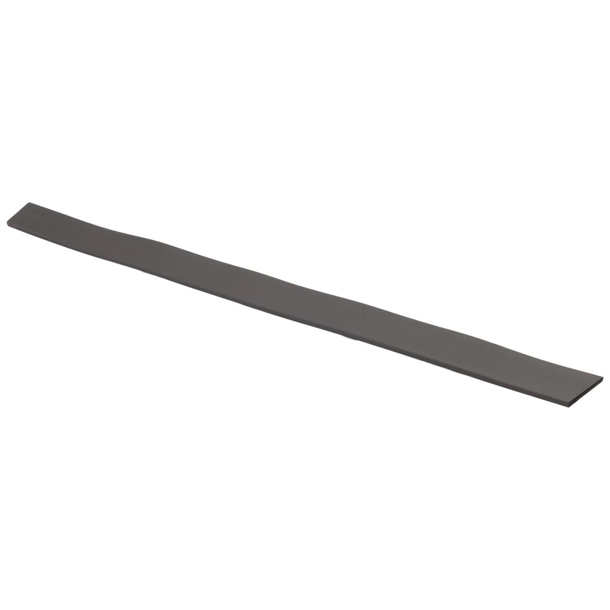 Left Door Molding Set for Toyota Hilux N70 2005-2015