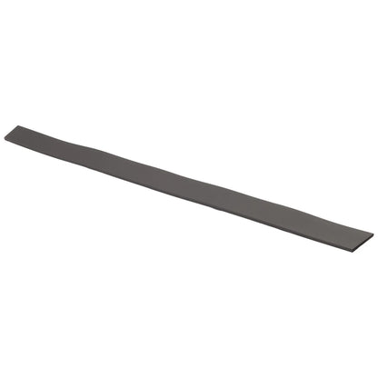 Left Door Molding Set for Toyota Hilux N70 2005-2015