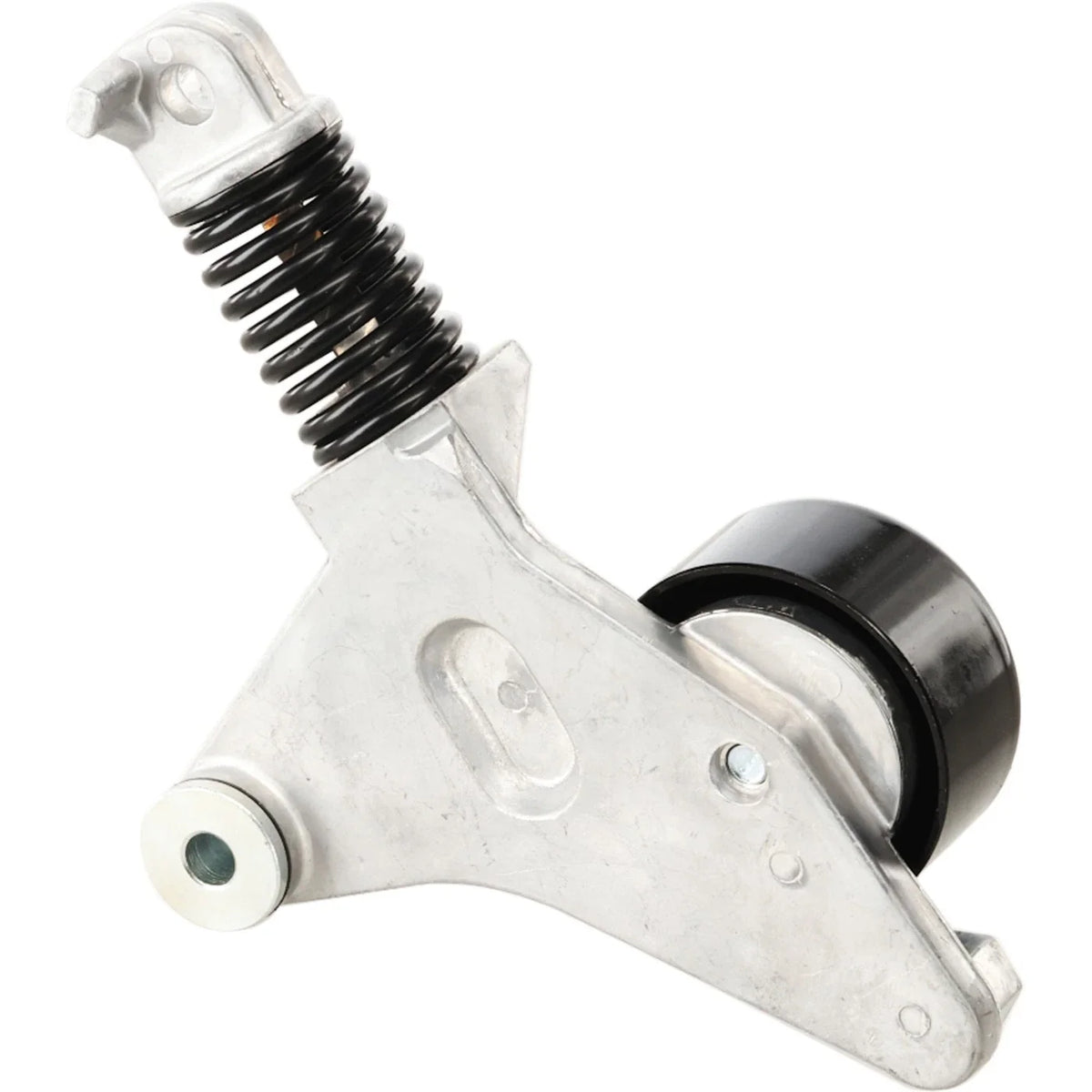 Belt Tensioner Accessory for Toyota xB, Vibe, Camry, Corolla, RAV4