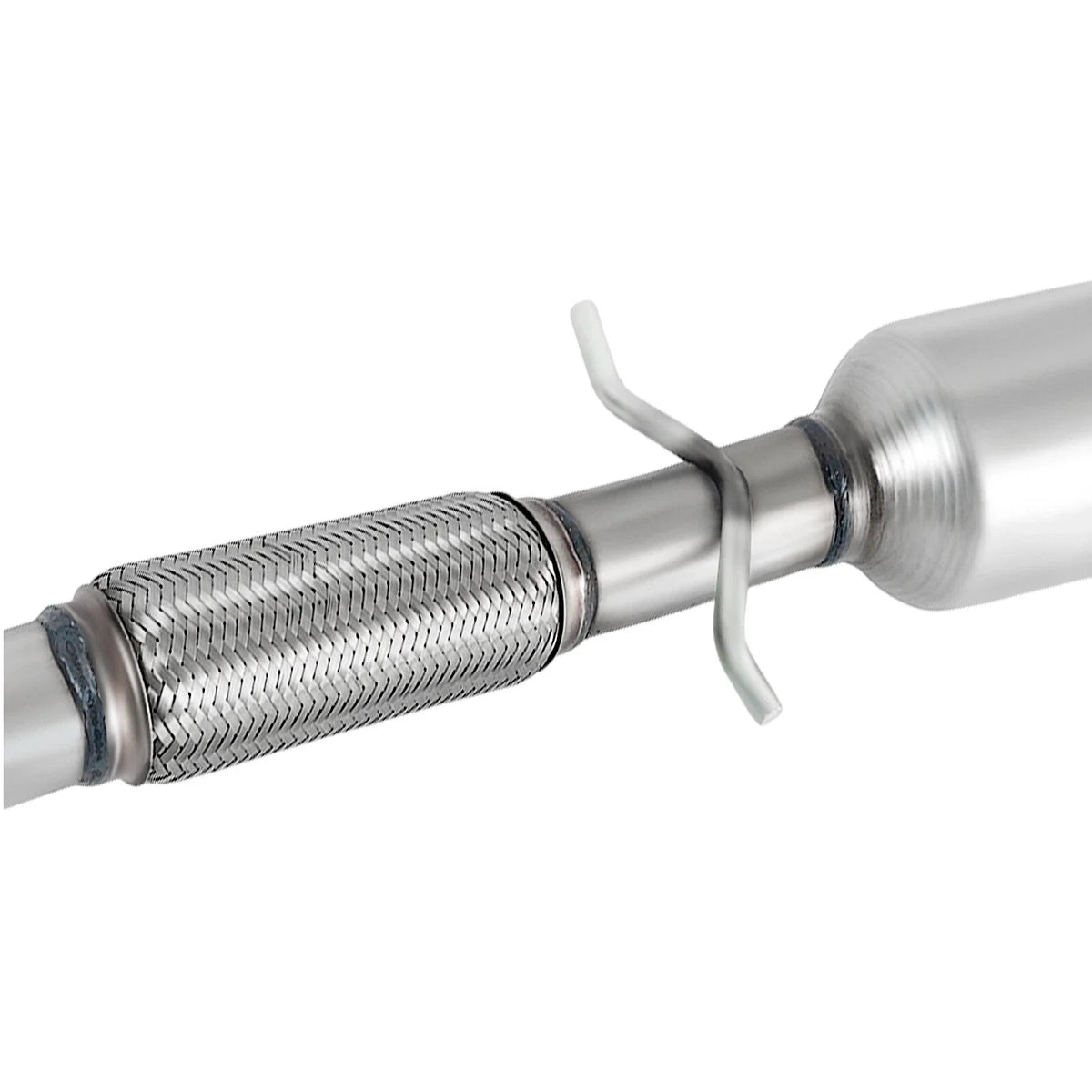 Catalytic Converter (2011-2015) for Buick Regal Verano 2.4L