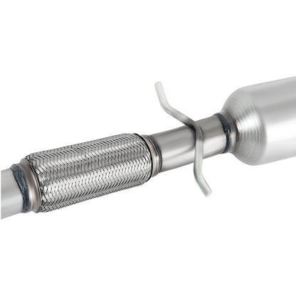 Catalytic Converter (2011-2015) for Buick Regal Verano 2.4L