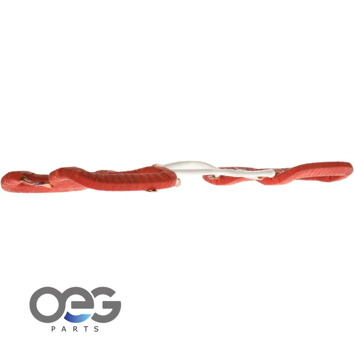 Field Coil for Case 250 500 650 Travelift (1979–1981)