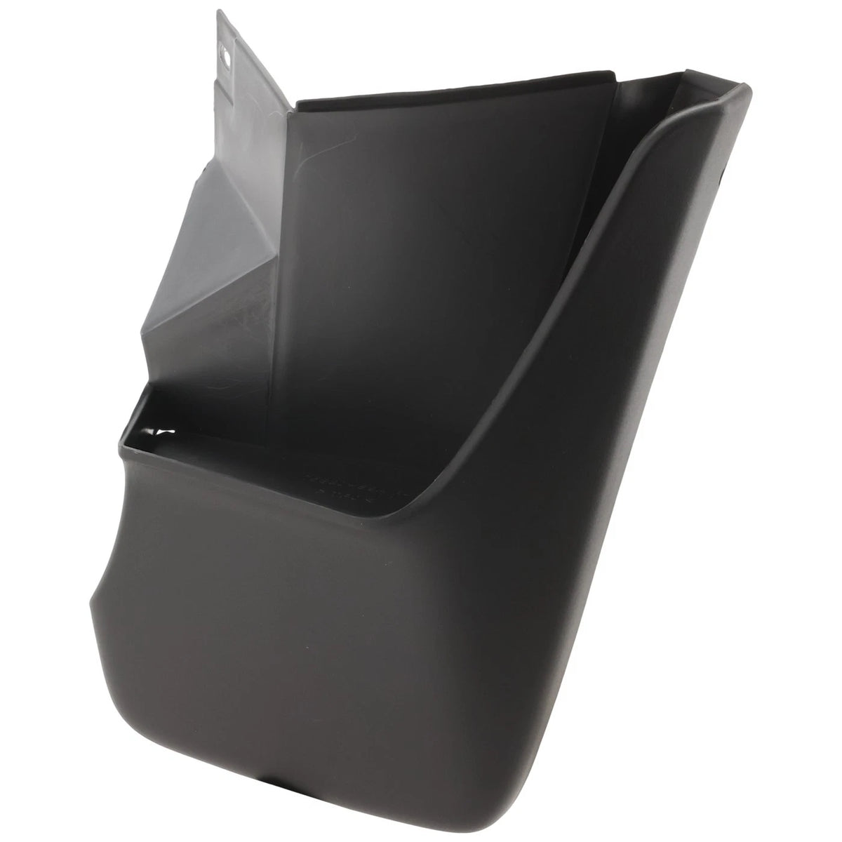 Rear Mud Flap for Honda CR-V (2002–2006) - Passenger Right Side