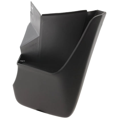Rear Mud Flap for Honda CR-V (2002–2006) - Passenger Right Side