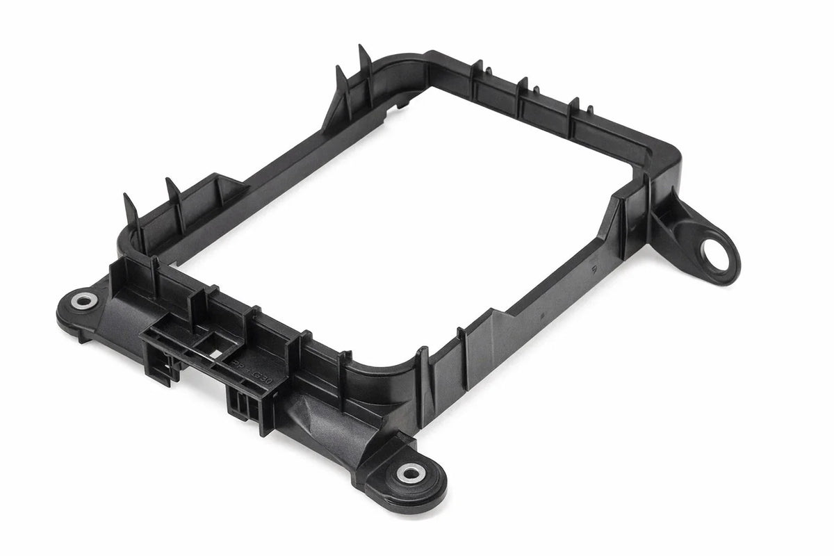 Engine Oil Cooler Bracket for BMW 335i, 328i GT xDrive (2012–2015) 17219452275