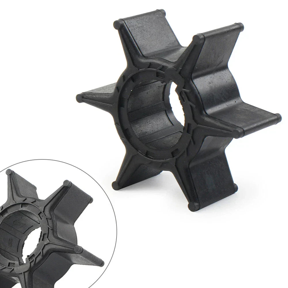 Impeller Water Pump for Yamaha 40-70hp Outboard Motor